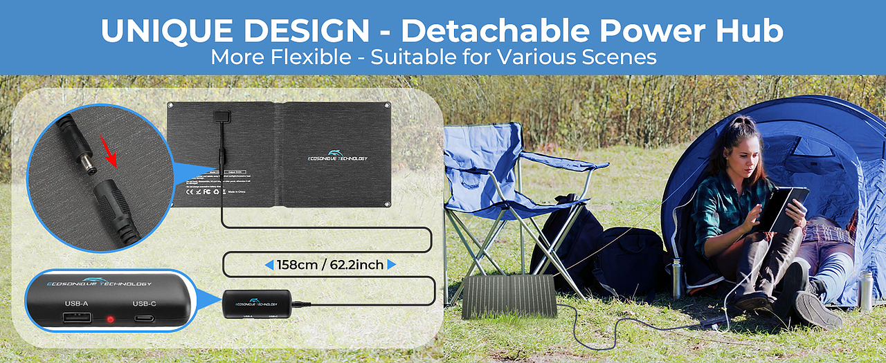 国际范亚马逊视觉设计｜深受老外喜欢的