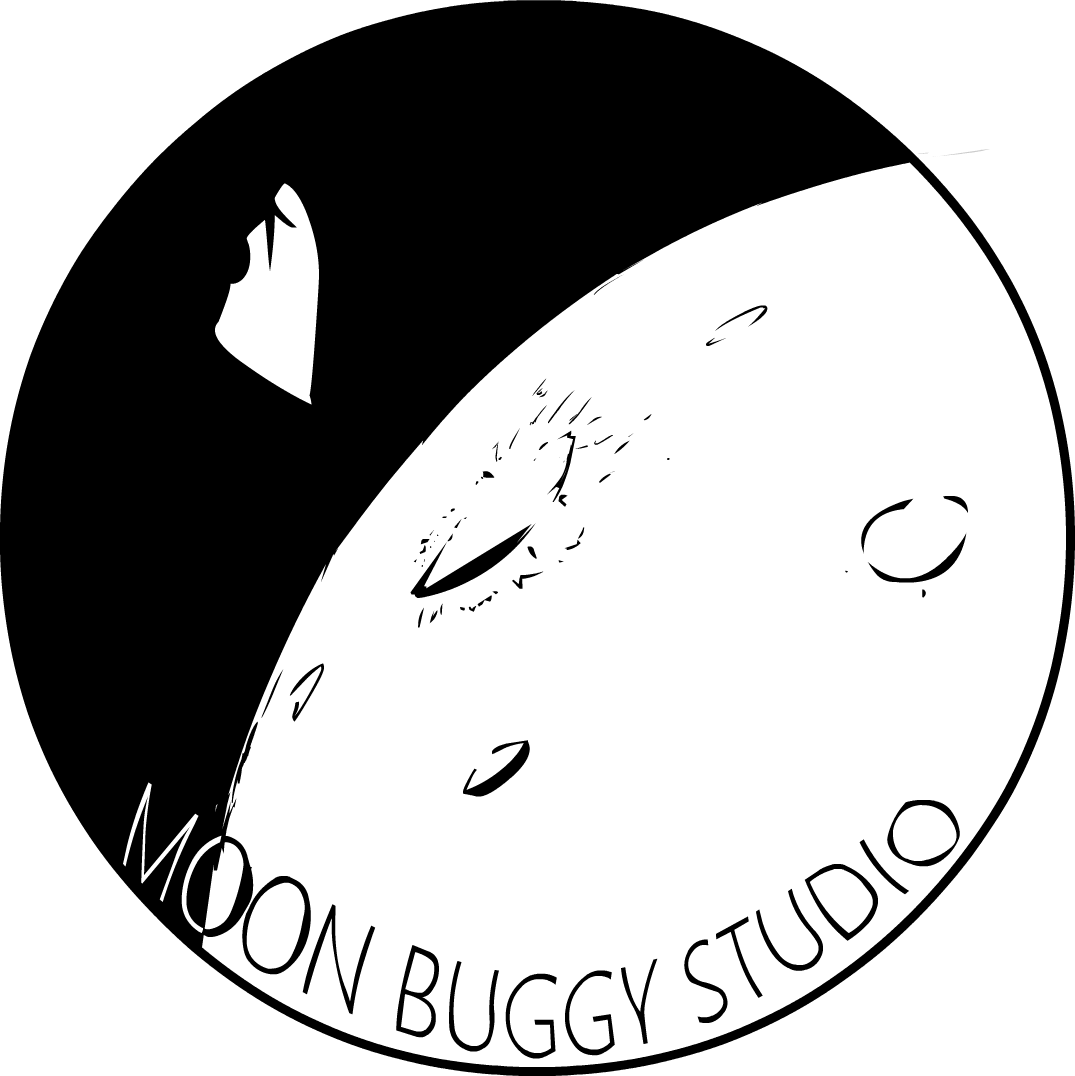 pop电钻的个人主页（封面预览） - 主页封面设置 - 站酷设计师pop电钻原创素材 - 站酷ZCOOL