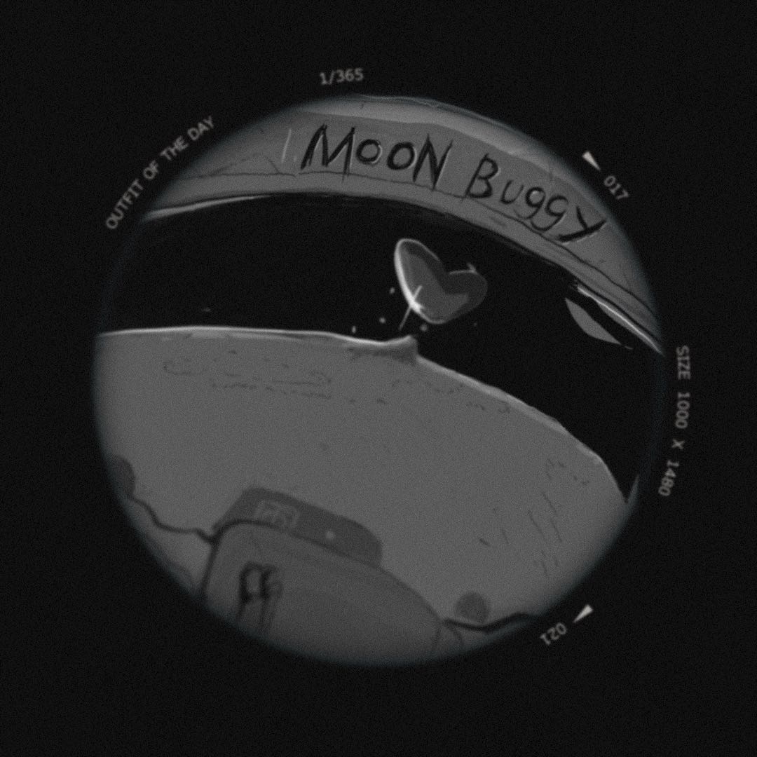 pop电钻的个人主页（背景预览） - 主页背景设置 - 站酷设计师pop电钻原创素材 - 站酷ZCOOL