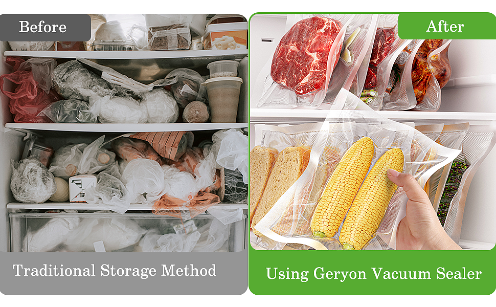 亚马逊主图 封口机 产品渲染