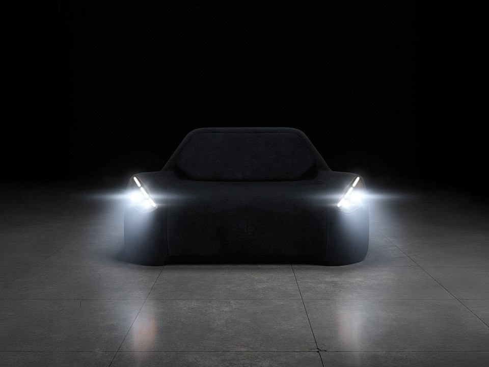 “非汽车用途”