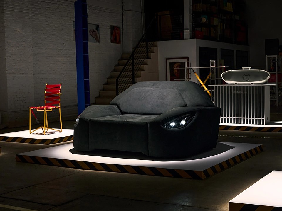 “非汽车用途”