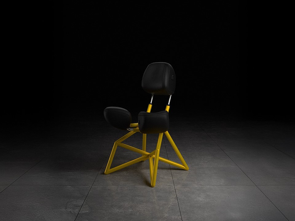 “非汽车用途”