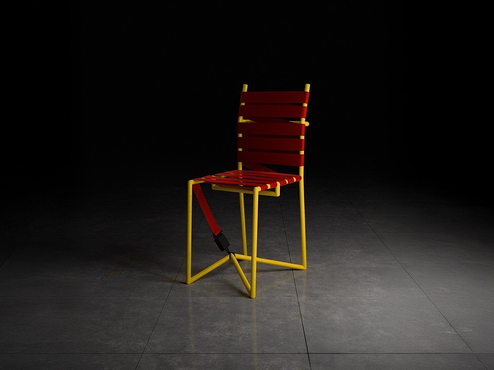 “非汽车用途”