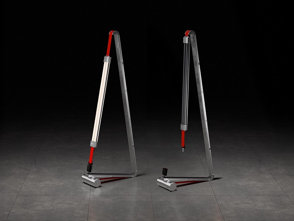 “非汽车用途”