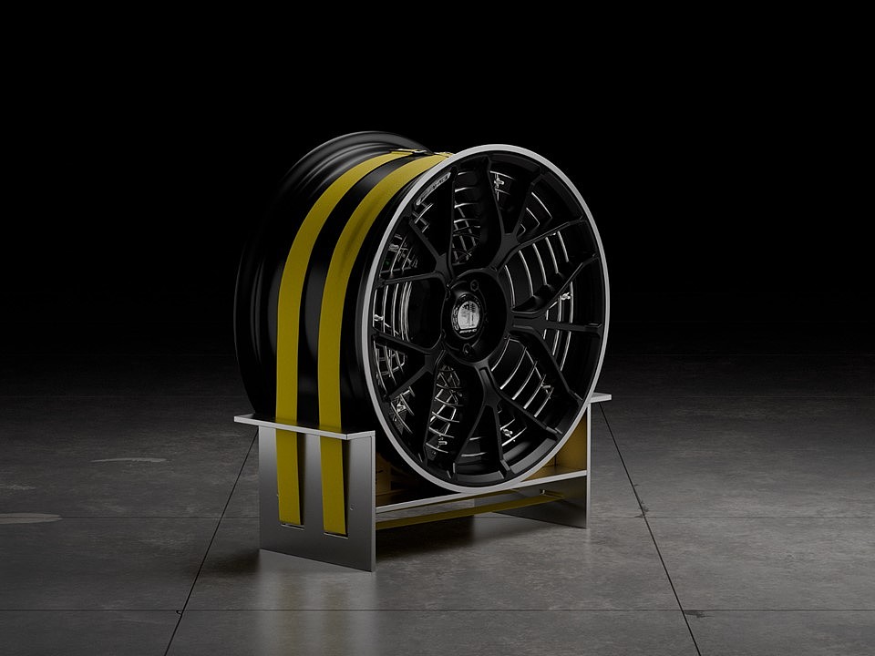 “非汽车用途”