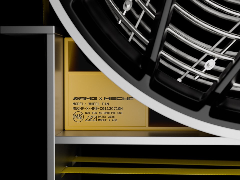 “非汽车用途”