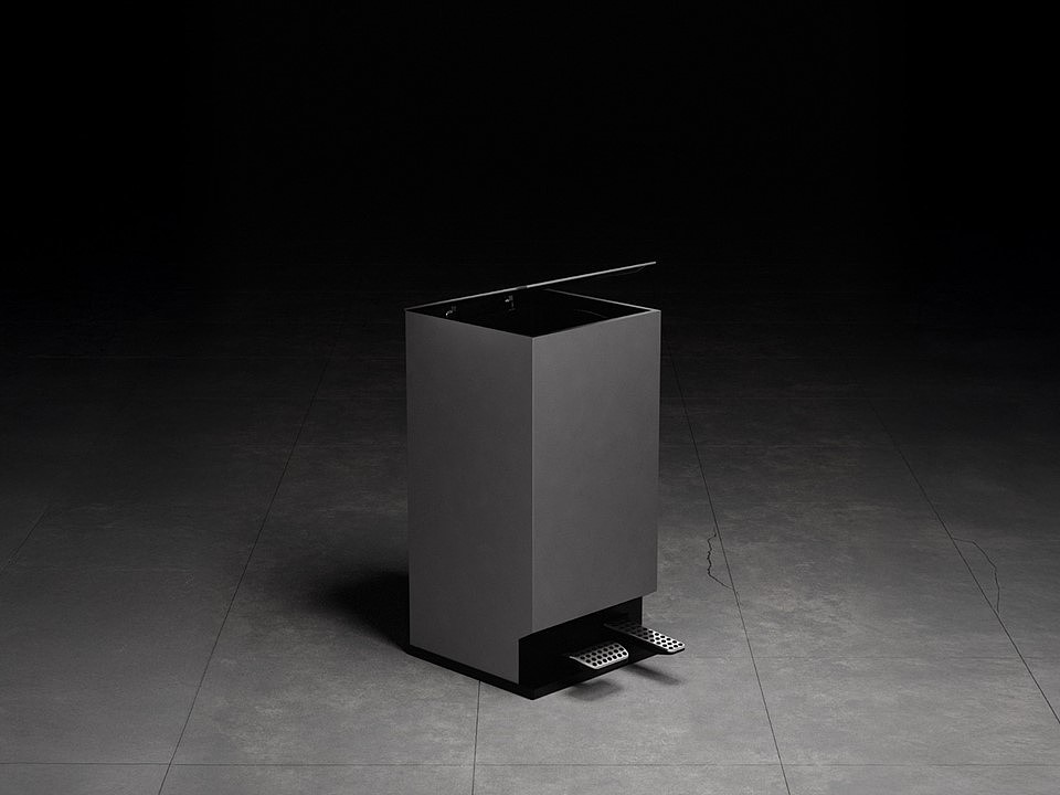 “非汽车用途”