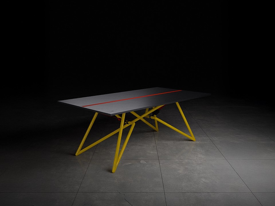 “非汽车用途”