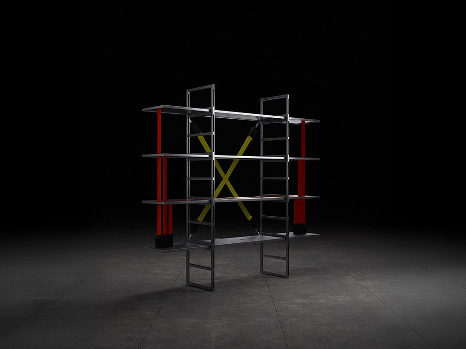 “非汽车用途”