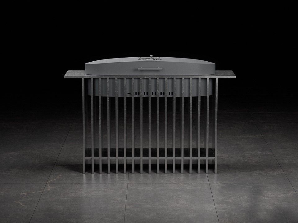 “非汽车用途”