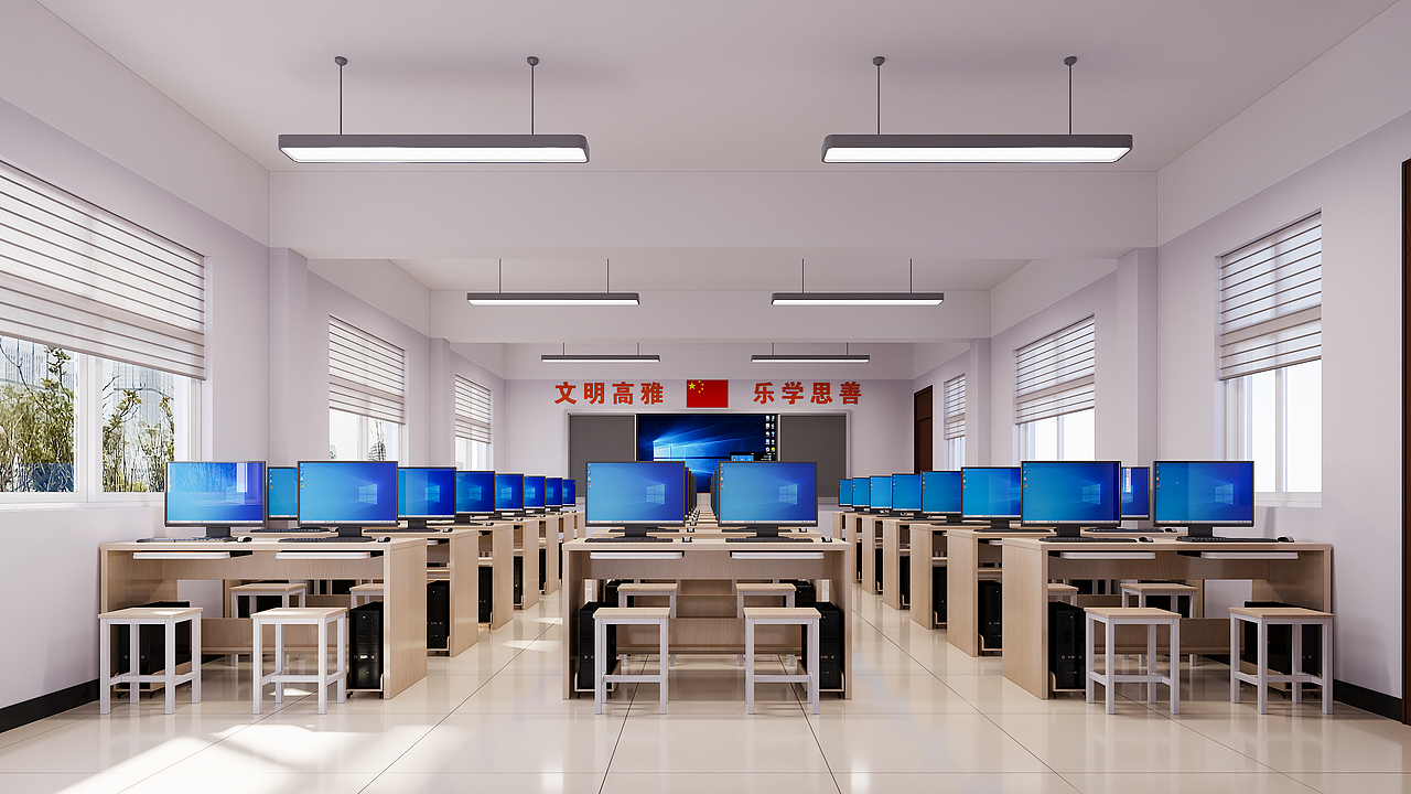 监狱办公空间改造（图ZMzkxNDUzNTky） - 其他空间 - 站酷设计师张晓阳zxy原创素材 - 站酷ZCOOL