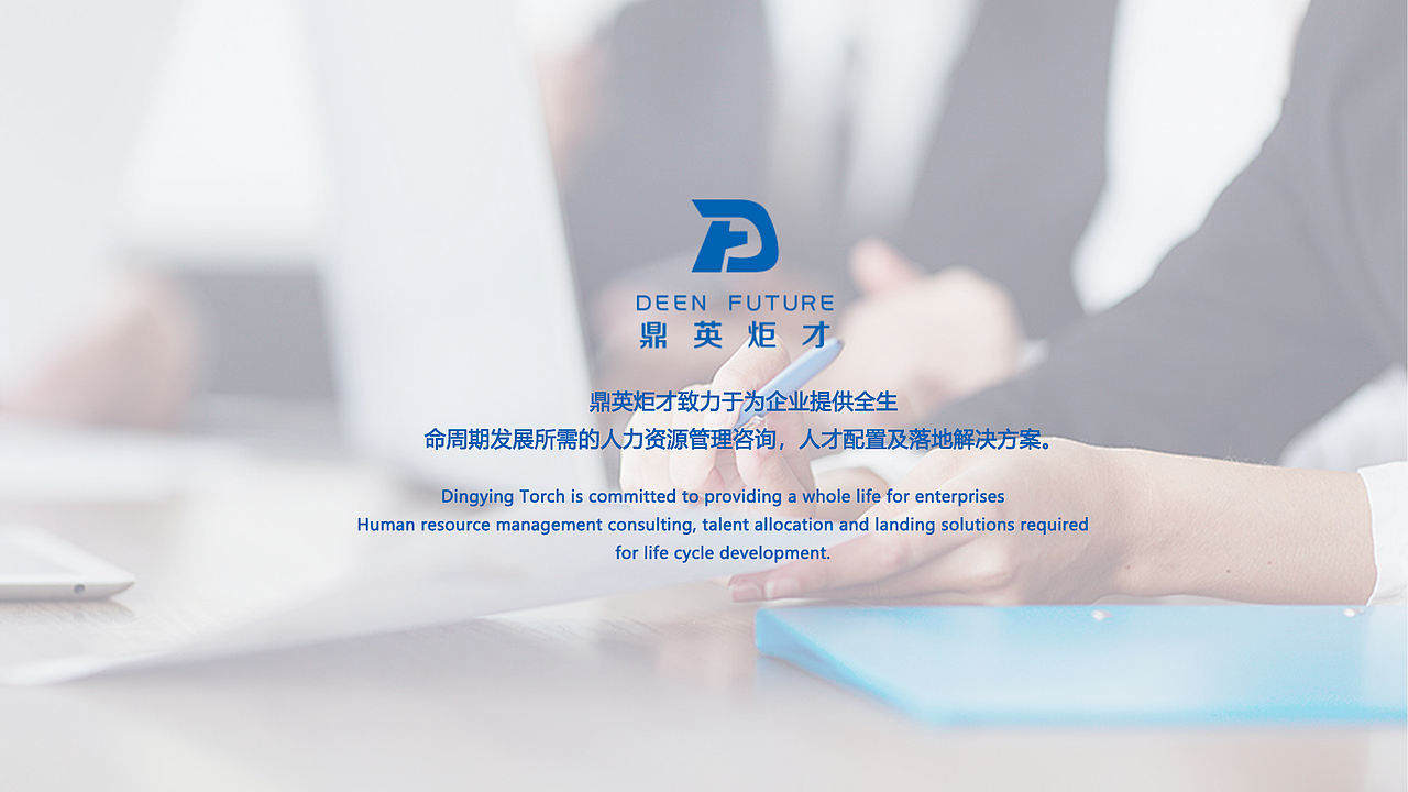 UI/平面/电商作品集（图ZMzkxNDU0MDMy） - APP界面 - 站酷设计师Raihl原创素材 - 站酷ZCOOL