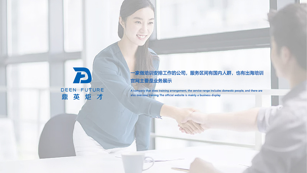 UI/平面/电商作品集（图ZMzkxNDU0MDQw） - APP界面 - 站酷设计师Raihl原创素材 - 站酷ZCOOL