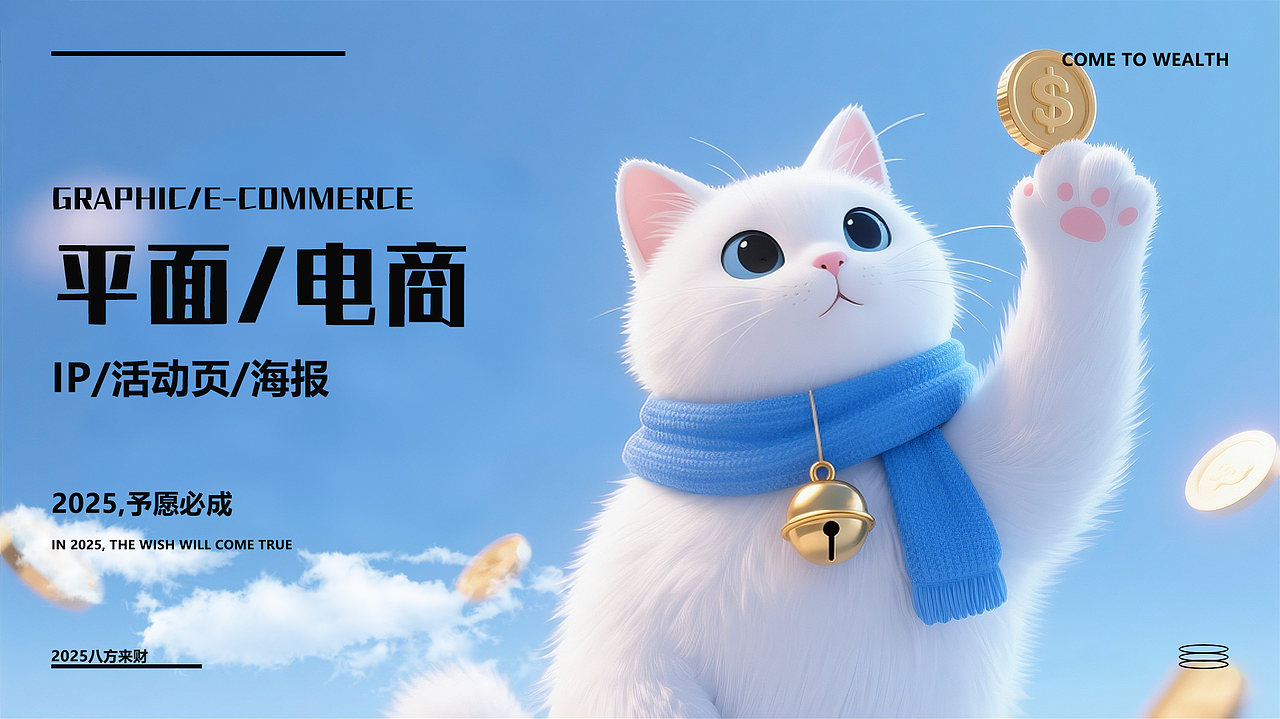 UI/平面/电商作品集（图ZMzkxNDU0MzM2） - APP界面 - 站酷设计师Raihl原创素材 - 站酷ZCOOL