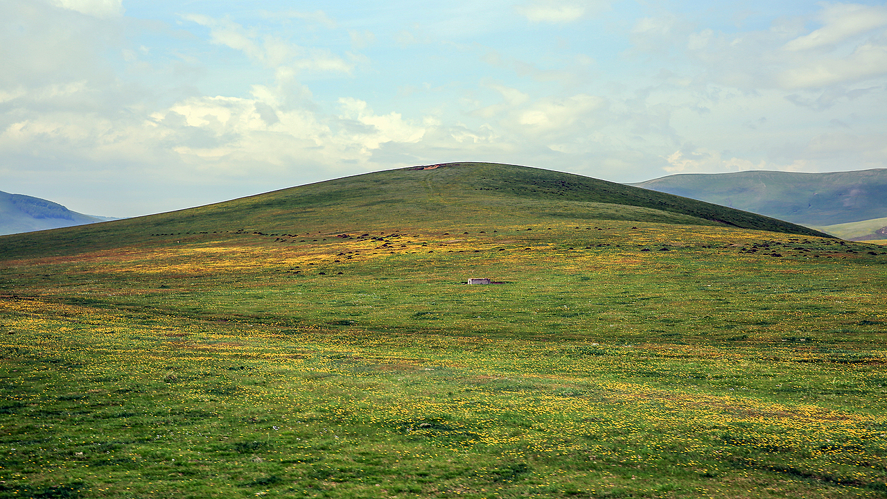 遥远的paradise（图ZMzkxNDU0NjI4） - 风光摄影 - 站酷设计师京城老饕原创素材 - 站酷ZCOOL