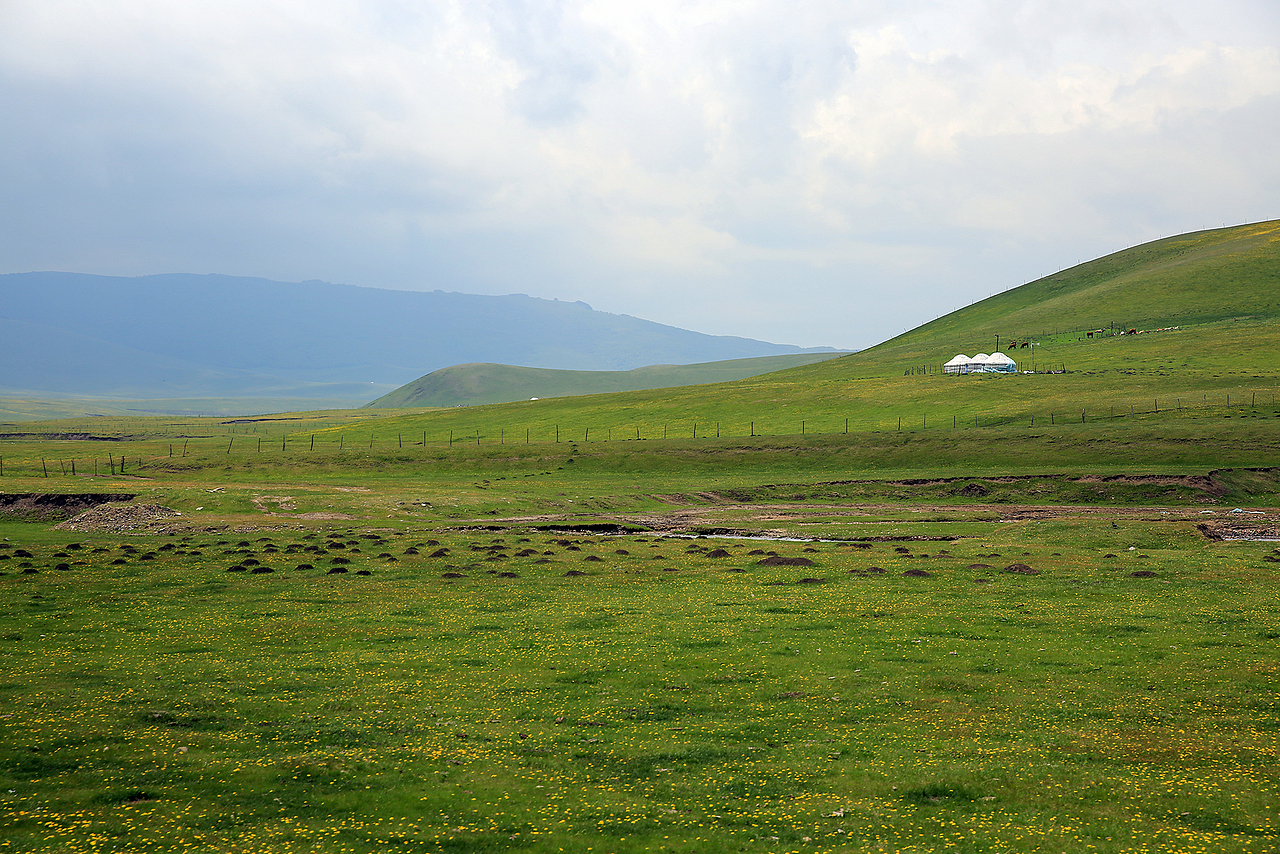 遥远的paradise（图ZMzkxNDU0NjU2） - 风光摄影 - 站酷设计师京城老饕原创素材 - 站酷ZCOOL