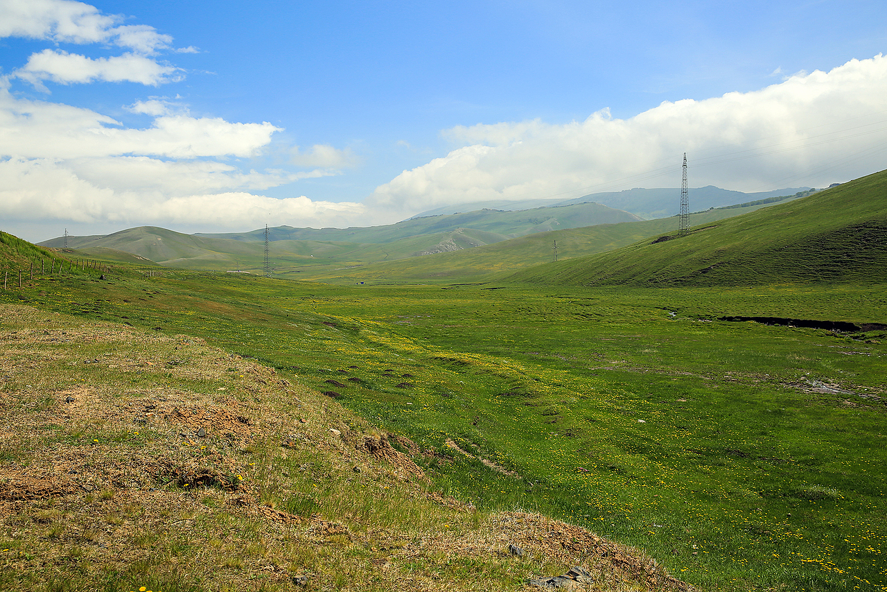 遥远的paradise（图ZMzkxNDU0NjA4） - 风光摄影 - 站酷设计师京城老饕原创素材 - 站酷ZCOOL