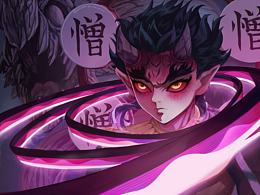 憎珀天