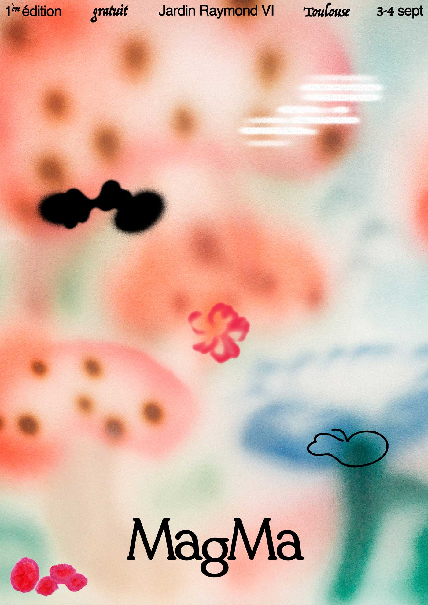 不完美的温度-法国艺术家Alexis Jamet的艺术作品｜365天的好设计NO.94（图ZMTUxMDc2NDg=） - 观点 - 站酷设计师站酷资讯原创素材 - 站酷ZCOOL