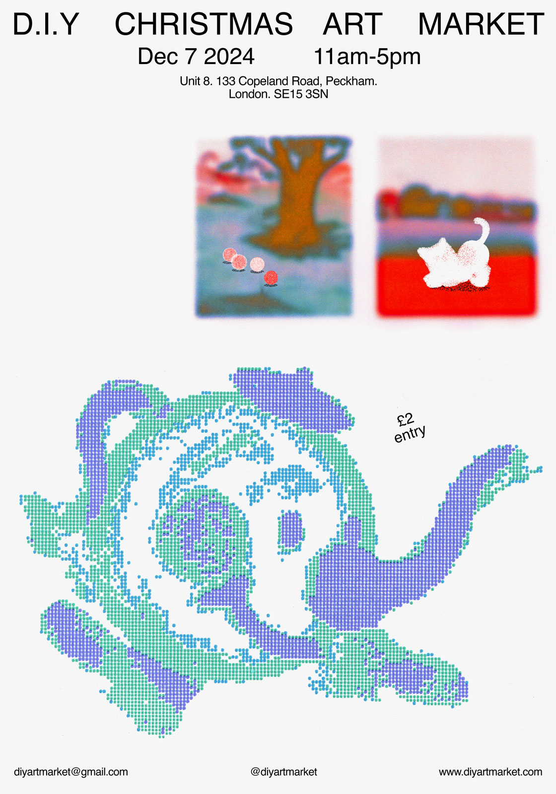 不完美的温度-法国艺术家Alexis Jamet的艺术作品｜365天的好设计NO.94（图ZMTUxMDc3MDQ=） - 观点 - 站酷设计师站酷资讯原创素材 - 站酷ZCOOL