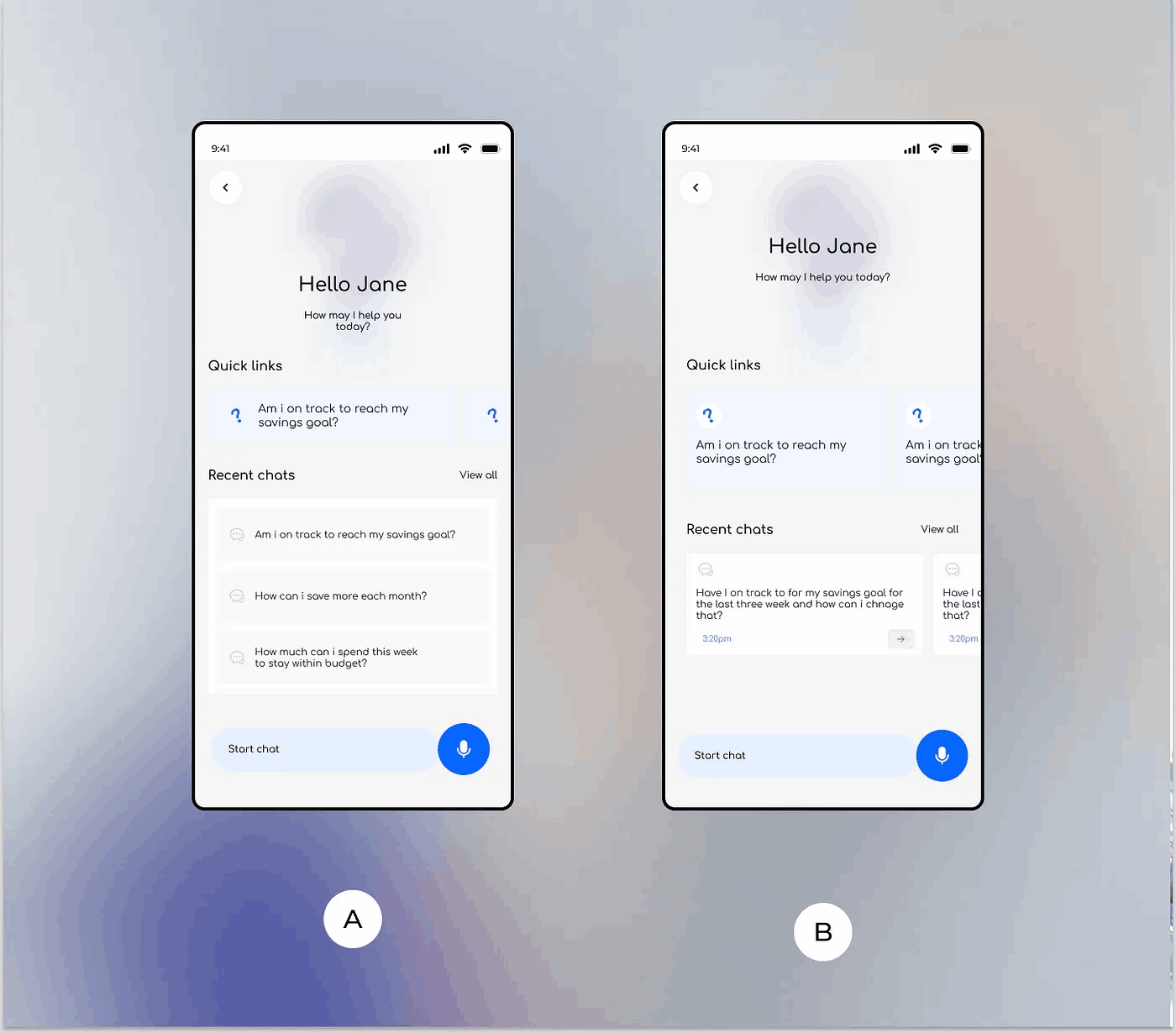 从「哪个好看」到「哪个有用」：UI/UX 决策的七个思维习惯（图ZMTUxMDc4MjA=） - 观点 - 站酷设计师马克笔设计留学原创素材 - 站酷ZCOOL