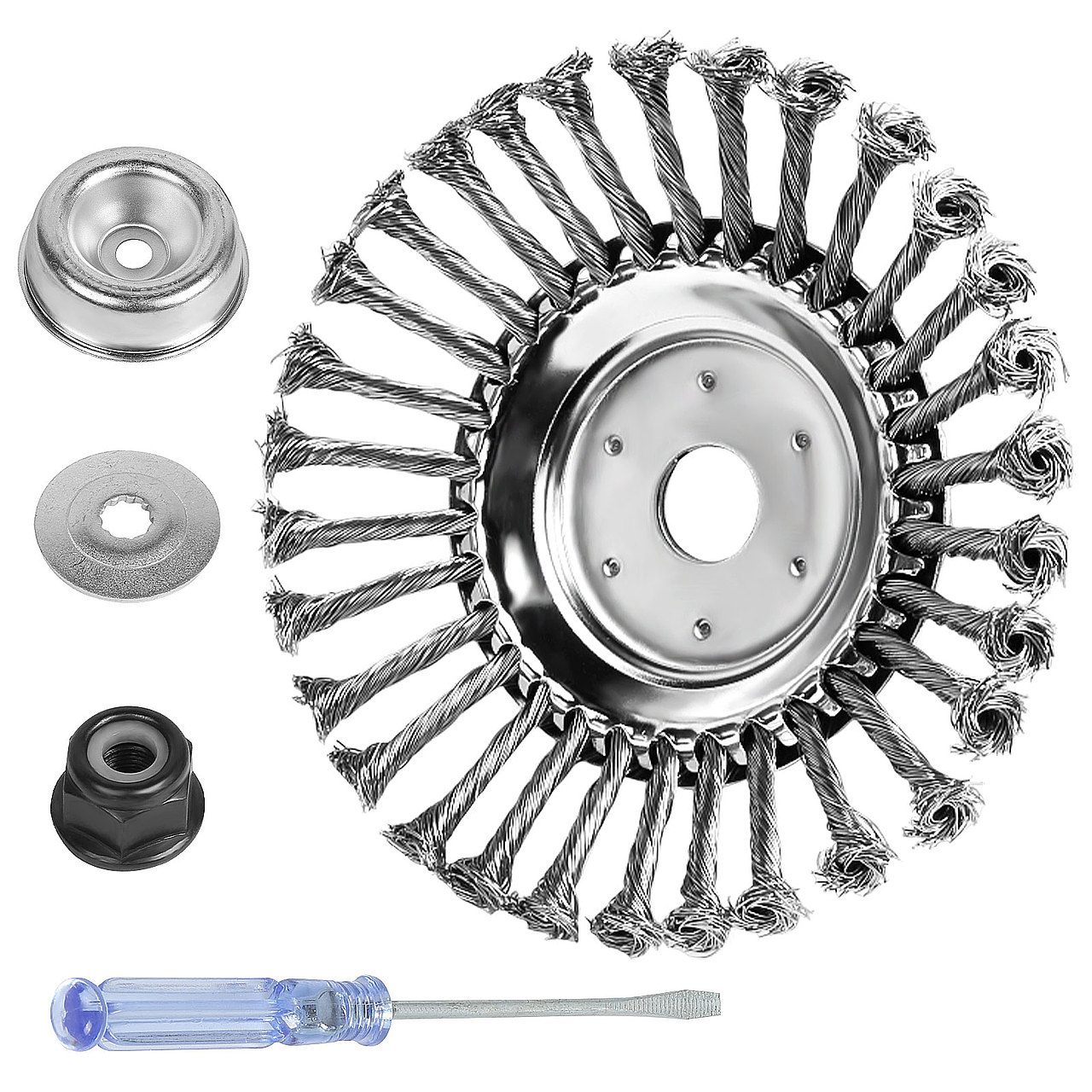 割草机刀片主图（图ZMzkxNDYxMjky） - 电商 - 站酷设计师噜哩liy原创素材 - 站酷ZCOOL