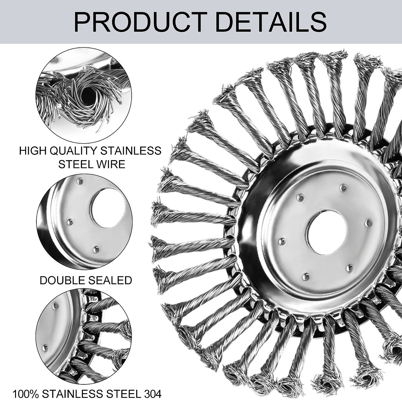 割草机刀片主图（图ZMzkxNDYxMzY4） - 电商 - 站酷设计师噜哩liy原创素材 - 站酷ZCOOL