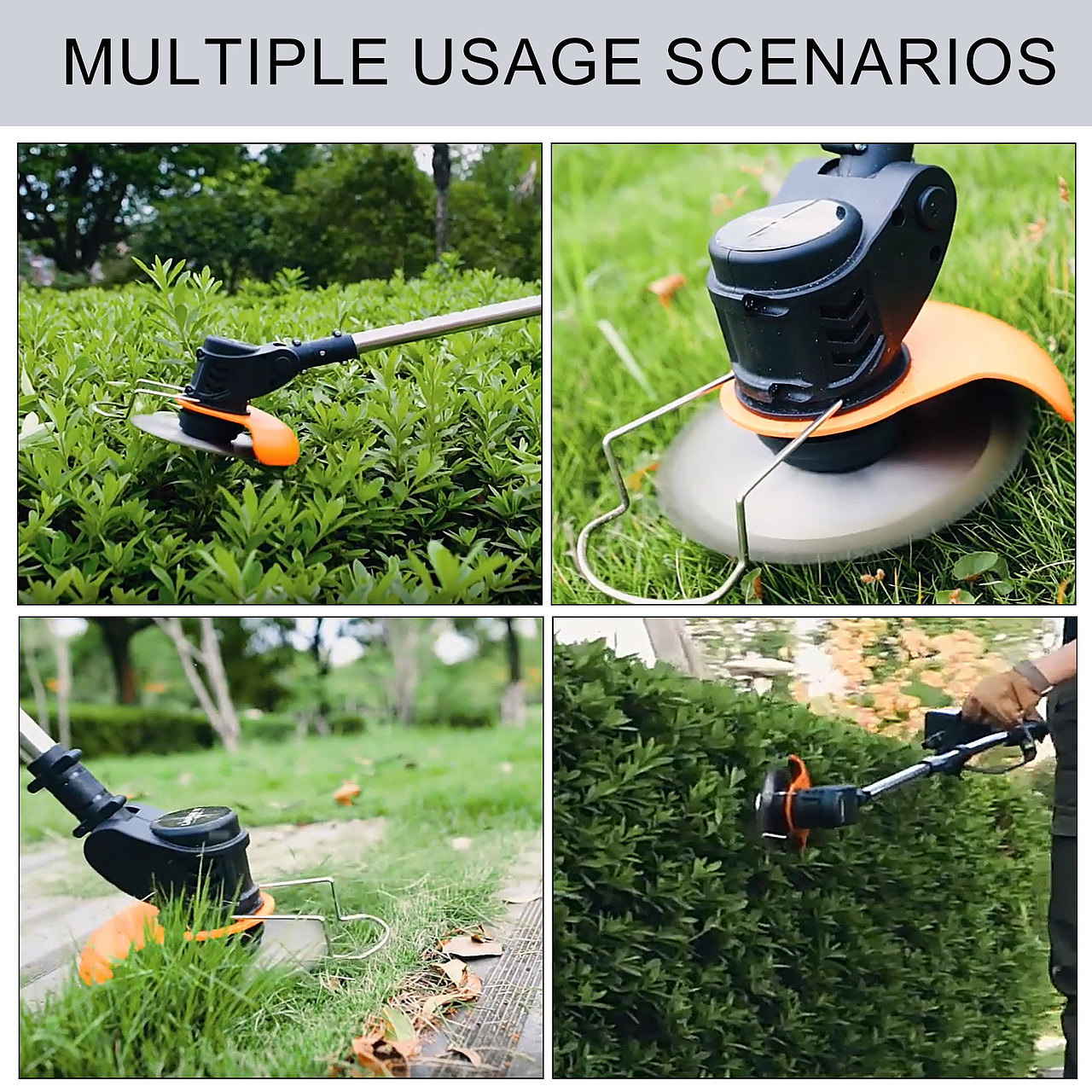 割草机刀片主图（图ZMzkxNDYxMzk2） - 电商 - 站酷设计师噜哩liy原创素材 - 站酷ZCOOL