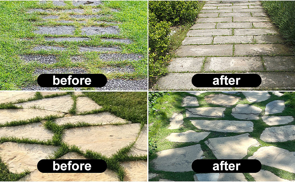 割草机刀片主图（图ZMzkxNDYxNDUy） - 电商 - 站酷设计师噜哩liy原创素材 - 站酷ZCOOL