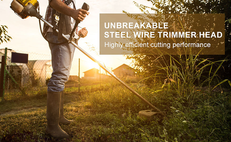 割草机刀片主图（图ZMzkxNDYxNDYw） - 电商 - 站酷设计师噜哩liy原创素材 - 站酷ZCOOL