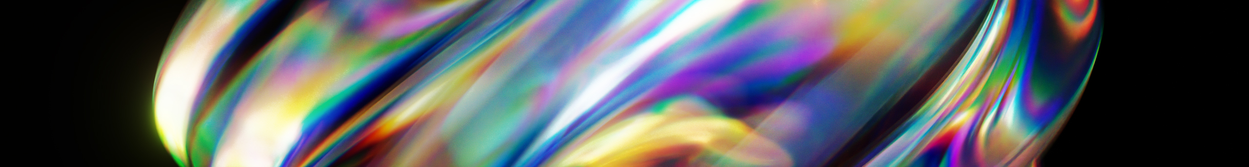 JAJN15的个人主页（封面预览） - 主页封面设置 - 站酷设计师JAJN15原创素材 - 站酷ZCOOL