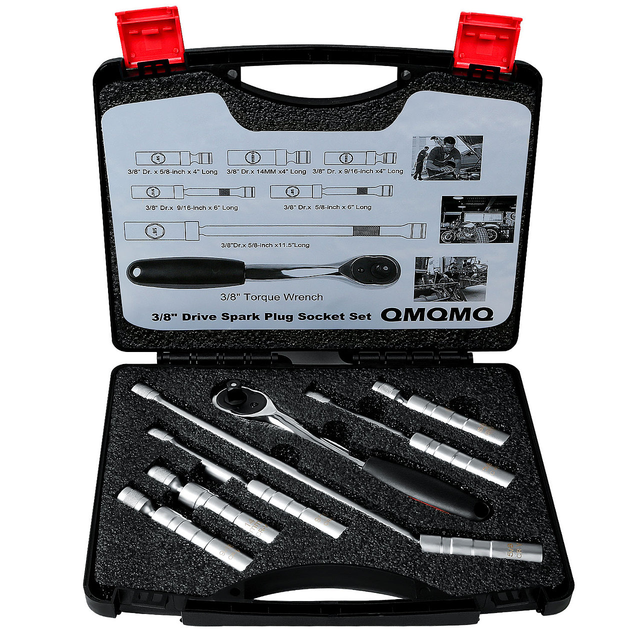 工具箱主图（图ZMzkxNDYyNjcy） - 电商 - 站酷设计师噜哩liy原创素材 - 站酷ZCOOL