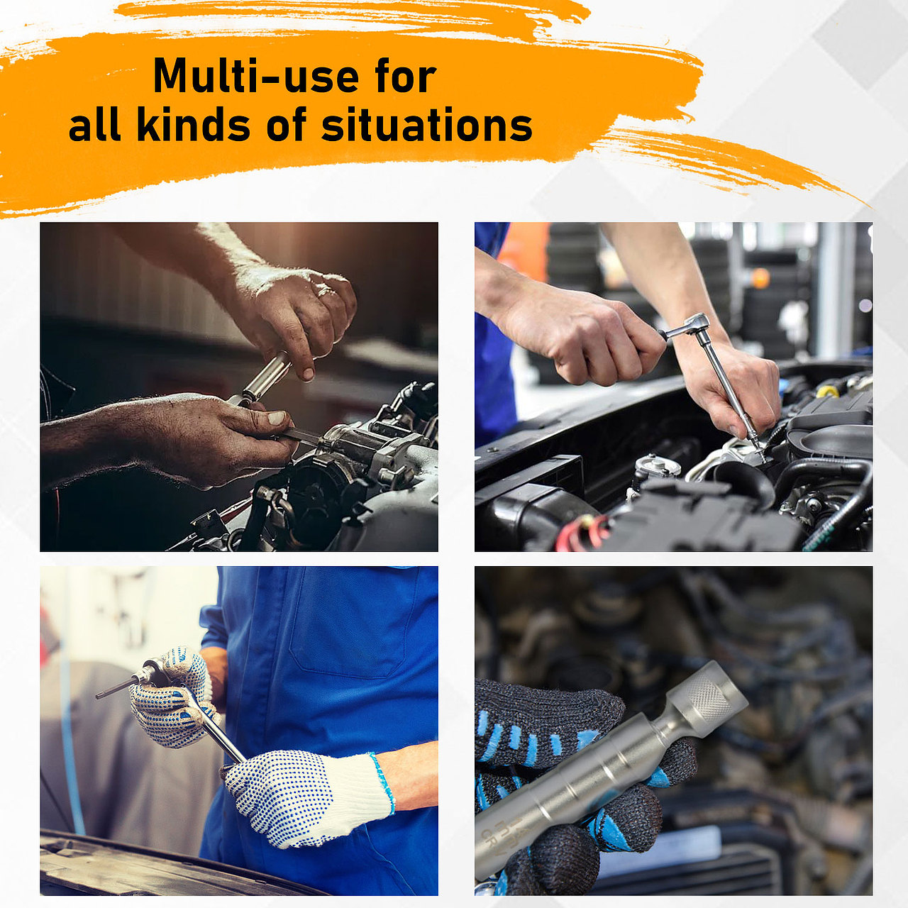 工具箱主图（图ZMzkxNDYyNzAw） - 电商 - 站酷设计师噜哩liy原创素材 - 站酷ZCOOL