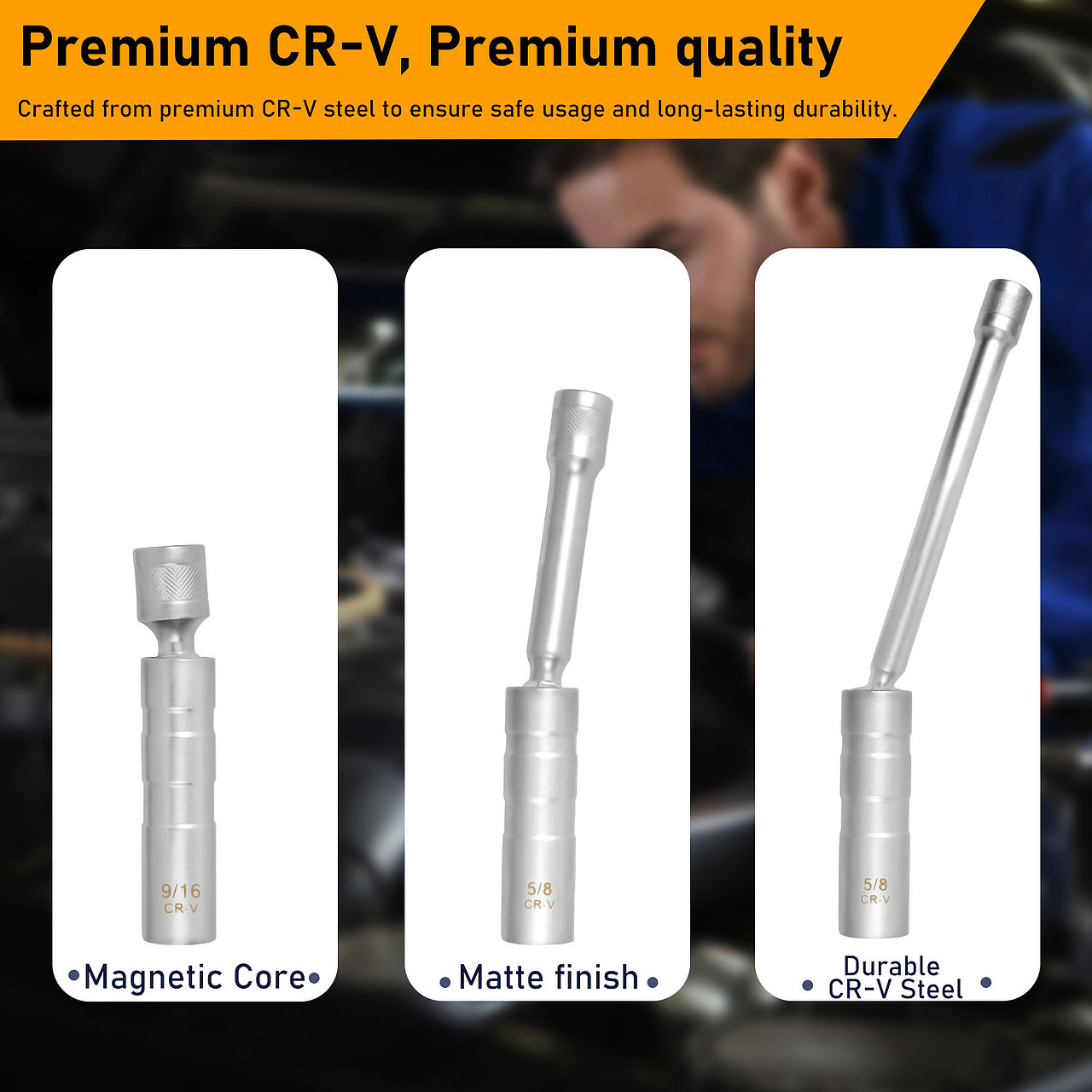 工具箱主图（图ZMzkxNDYyNjg0） - 电商 - 站酷设计师噜哩liy原创素材 - 站酷ZCOOL