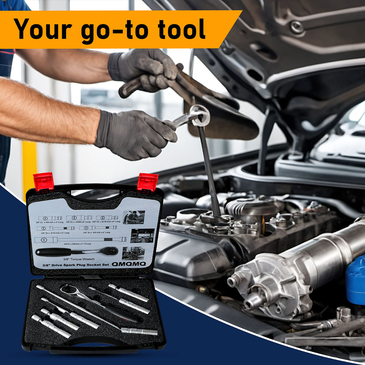 工具箱主图（图ZMzkxNDYyNzMy） - 电商 - 站酷设计师噜哩liy原创素材 - 站酷ZCOOL