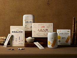 PC端
