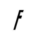 FergusLeung的头像