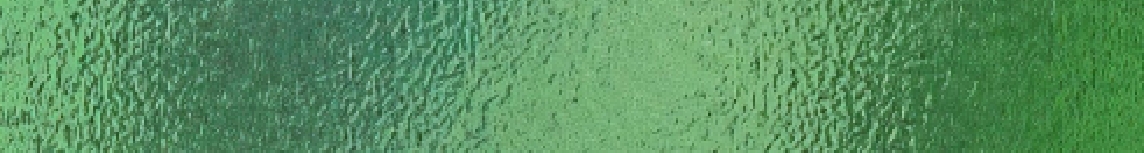 愛德娜的個(gè)人主頁（封面預(yù)覽） - 主頁封面設(shè)置 - 站酷設(shè)計(jì)師愛德娜原創(chuàng)素材 - 站酷ZCOOL