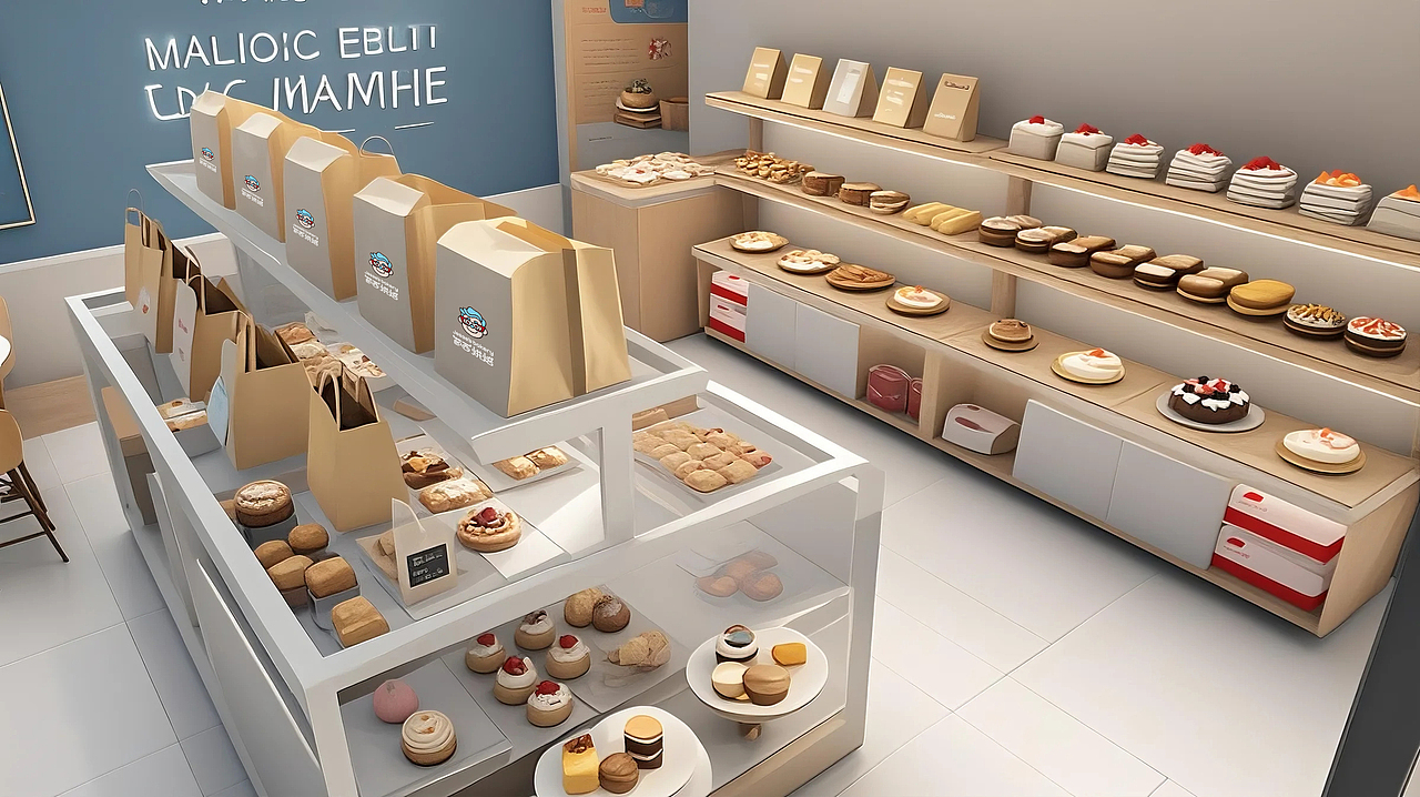 AI对于设计师而言是“最强辅助”？还是“原创杀手”？（图ZMzkxNDcxNTMy） - AI作品 - 站酷设计师RENJIE82原创素材 - 站酷ZCOOL