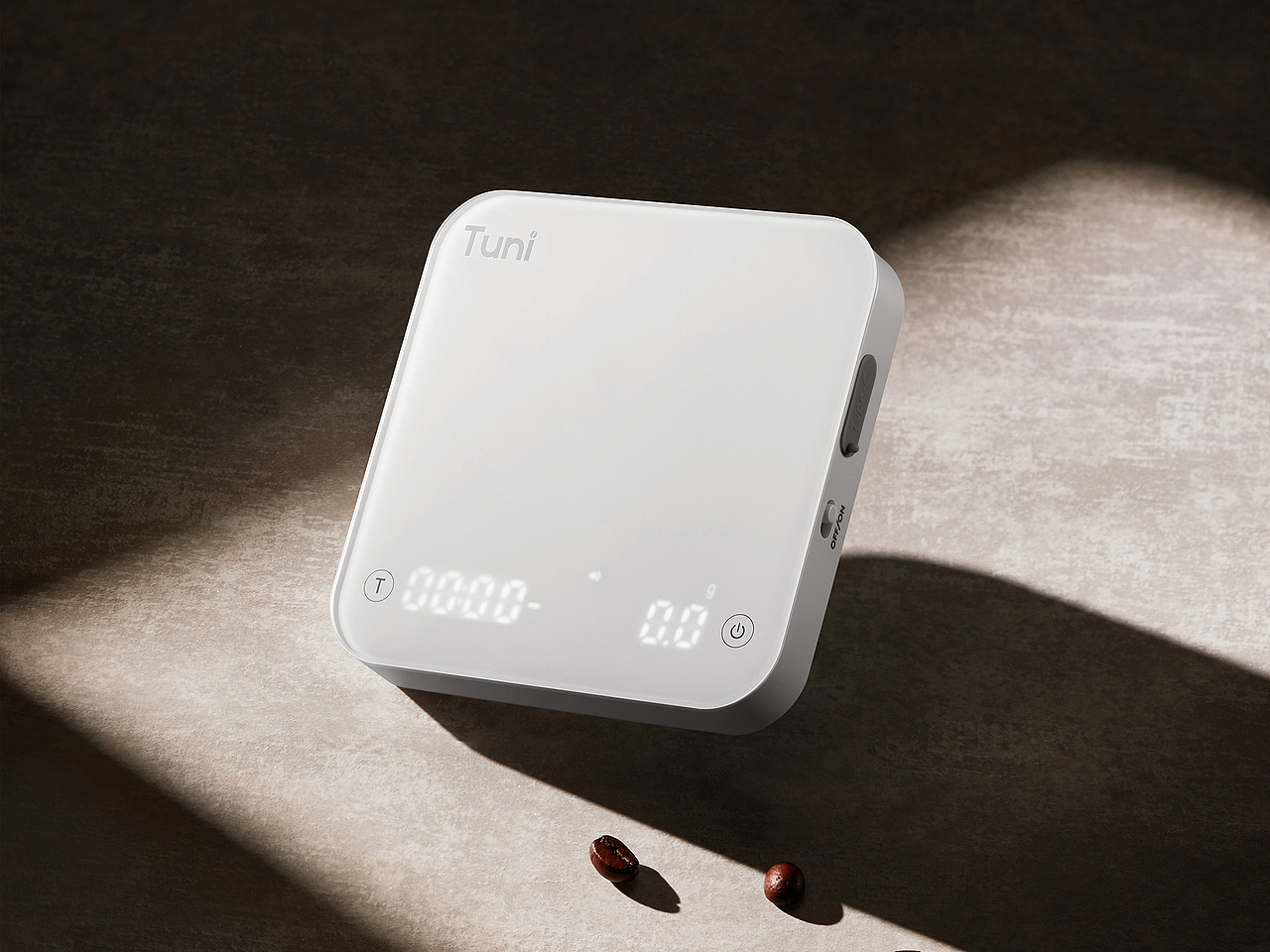 咖啡机✖电子秤|静物摄影| 磨豆机| 东莞产品拍摄杯子