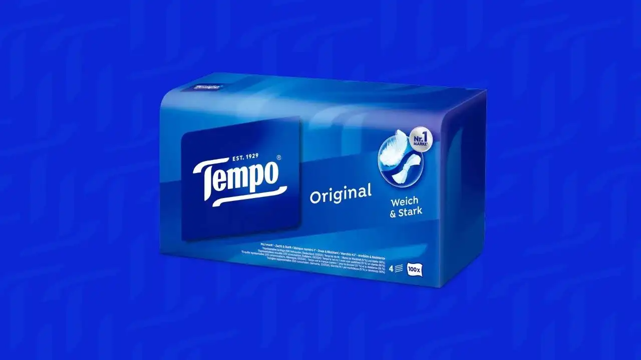 上海国际电影节官方海报发布/得宝更新LOGO/第五届伦敦设计双年展开幕