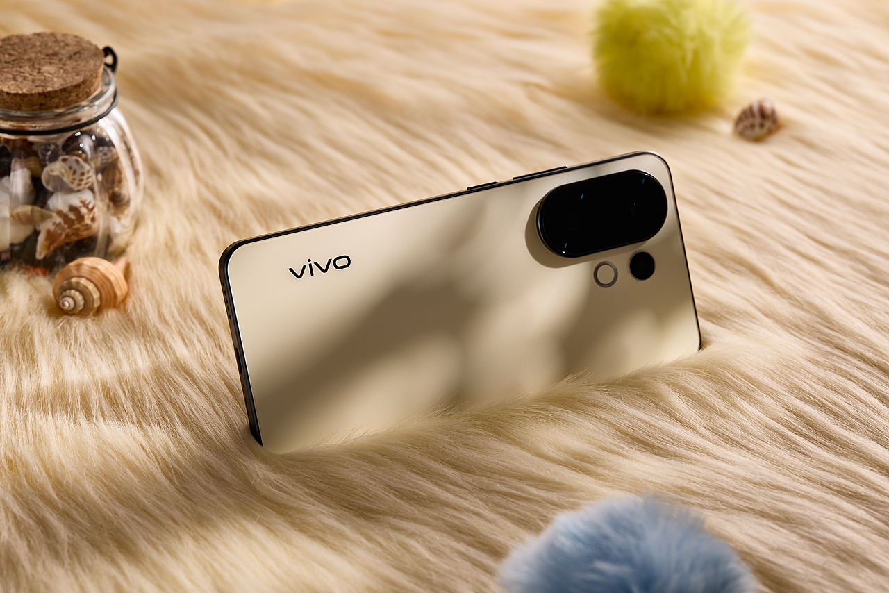 vivo S30 系列（图ZMzkxNDc1NjEy） - 产品摄影 - 站酷设计师之海原创素材 - 站酷ZCOOL