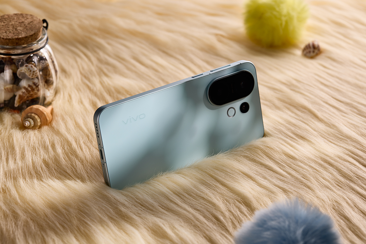 vivo S30 系列（图ZMzkxNDc1NjI0） - 产品摄影 - 站酷设计师之海原创素材 - 站酷ZCOOL