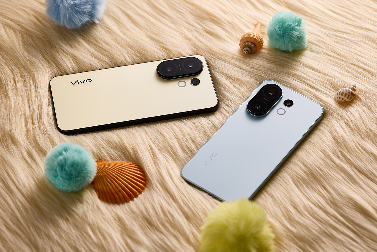 vivo S30 系列（图ZMzkxNDc1NjA4） - 产品摄影 - 站酷设计师之海原创素材 - 站酷ZCOOL