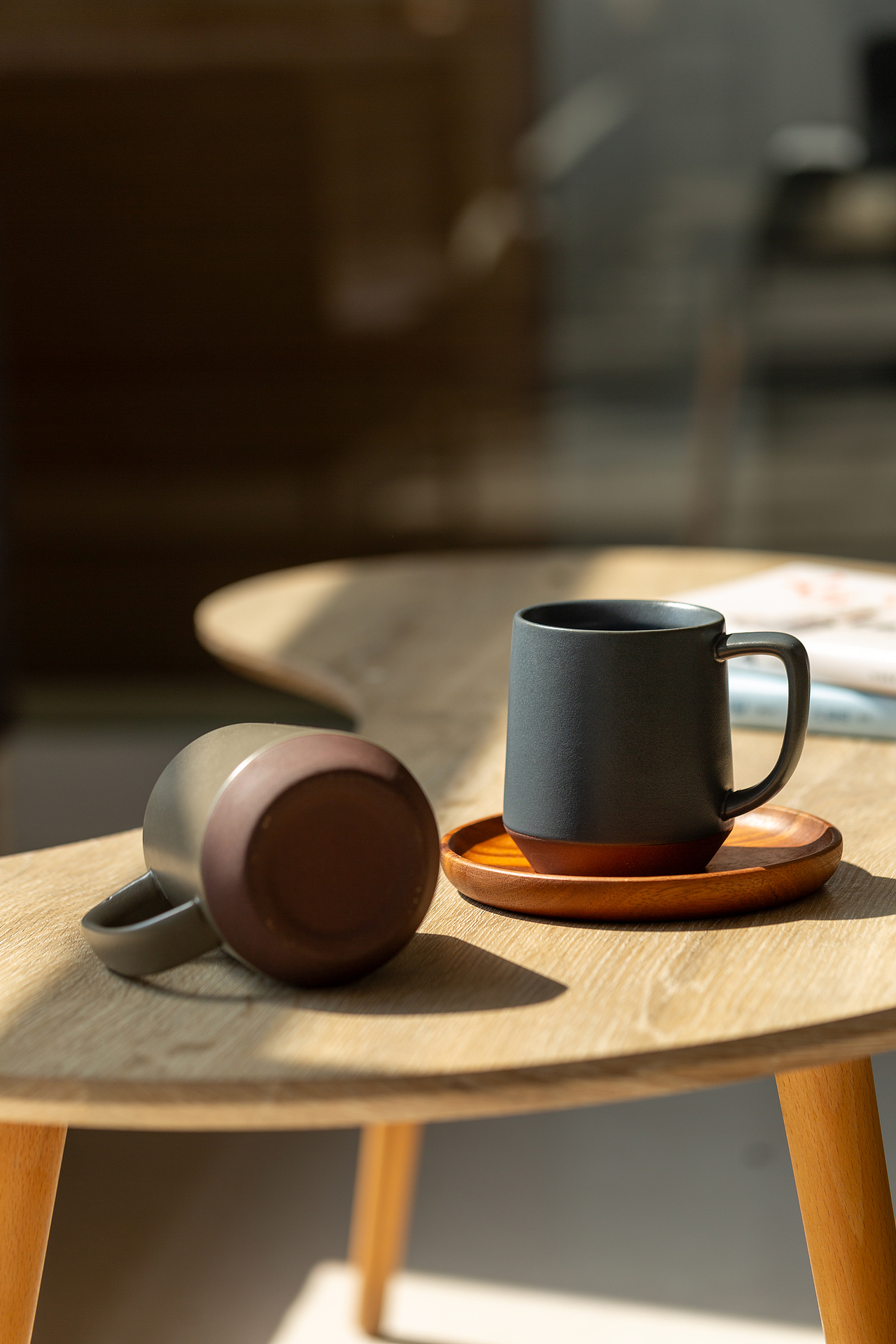 2025年第二季度,普通电商摄影初接触aigc