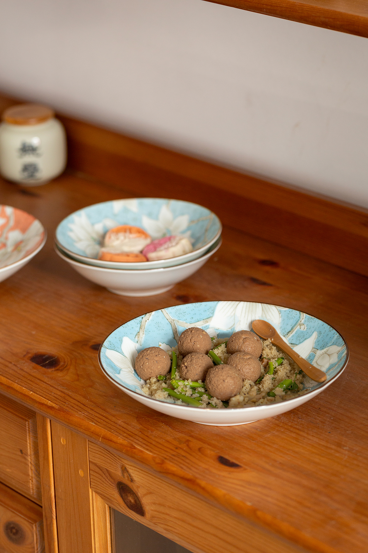 2025年第二季度,普通电商摄影初接触aigc