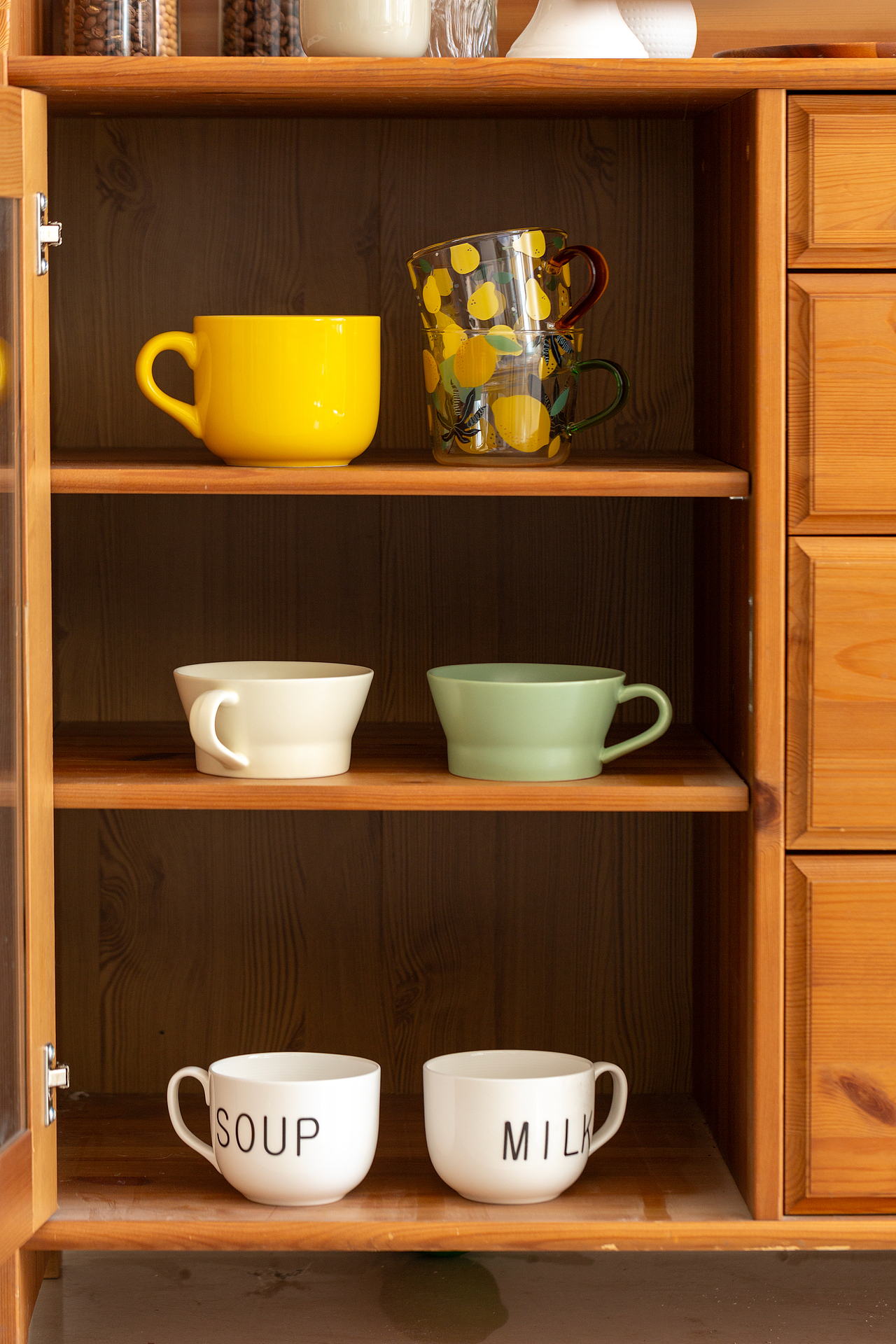 2025年第二季度,普通电商摄影初接触aigc