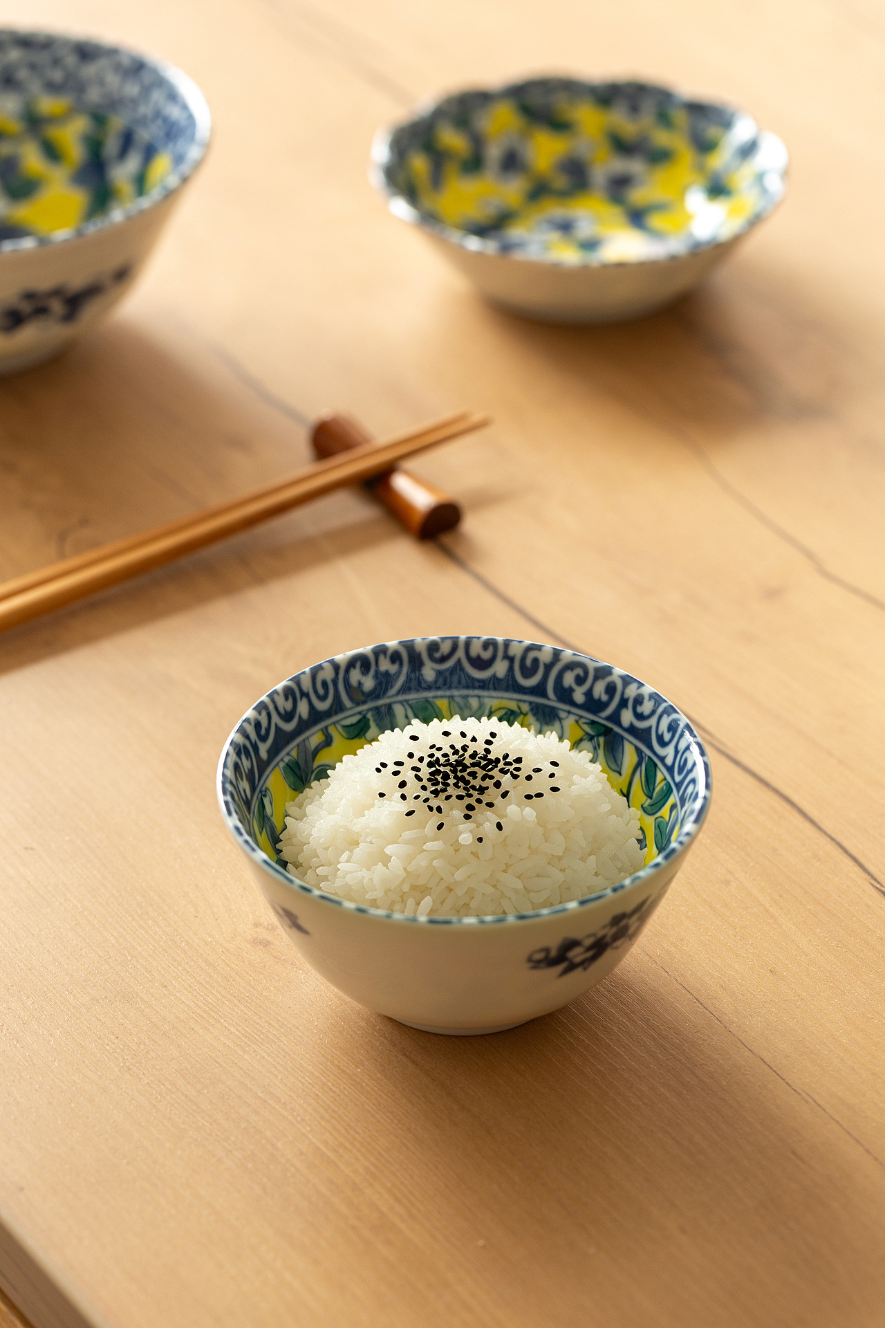 2025年第二季度,普通电商摄影初接触aigc