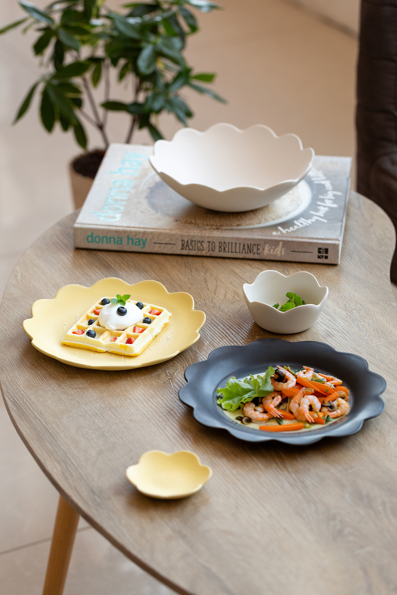 2025年第二季度,普通电商摄影初接触aigc